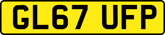 GL67UFP
