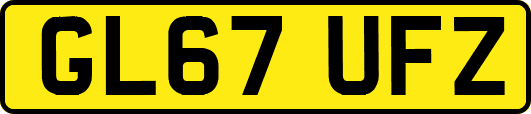 GL67UFZ