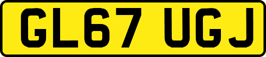 GL67UGJ