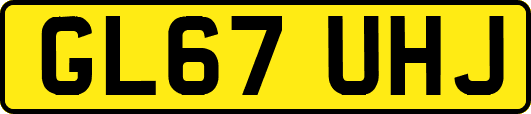 GL67UHJ