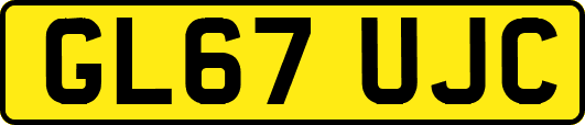 GL67UJC