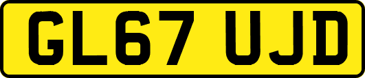 GL67UJD