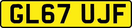 GL67UJF
