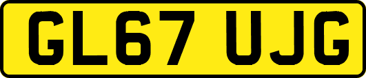 GL67UJG