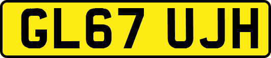 GL67UJH