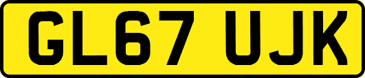GL67UJK