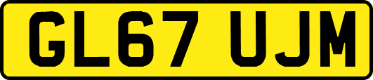 GL67UJM