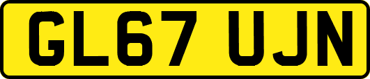 GL67UJN