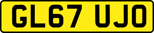 GL67UJO