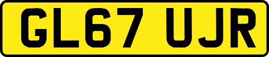 GL67UJR