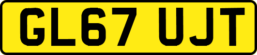 GL67UJT