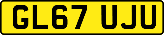 GL67UJU