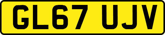 GL67UJV
