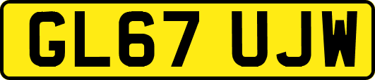 GL67UJW