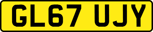 GL67UJY