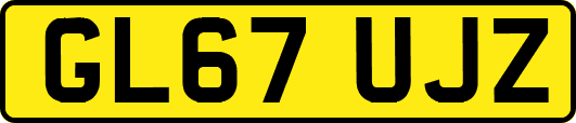 GL67UJZ