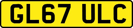 GL67ULC