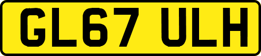 GL67ULH