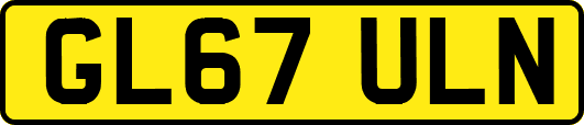 GL67ULN