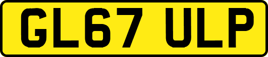 GL67ULP