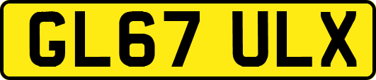 GL67ULX