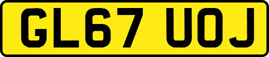 GL67UOJ