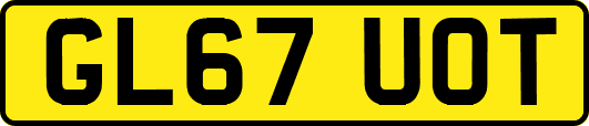 GL67UOT