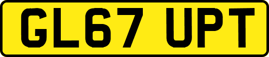GL67UPT
