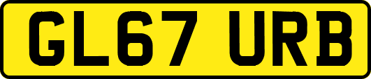 GL67URB