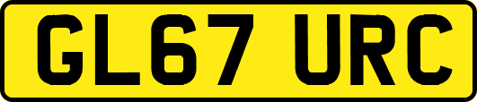 GL67URC