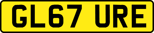 GL67URE