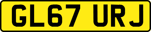 GL67URJ