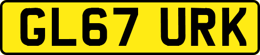 GL67URK