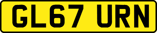 GL67URN