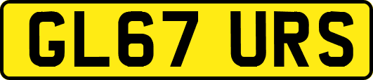 GL67URS