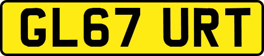 GL67URT