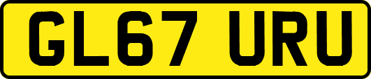 GL67URU