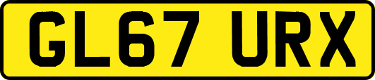GL67URX