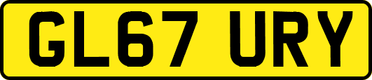 GL67URY
