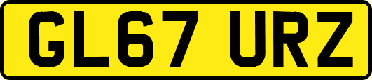 GL67URZ