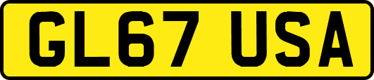 GL67USA