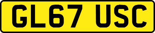 GL67USC