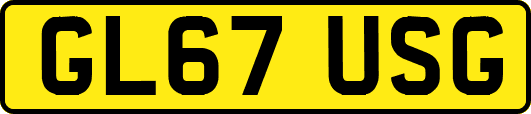 GL67USG