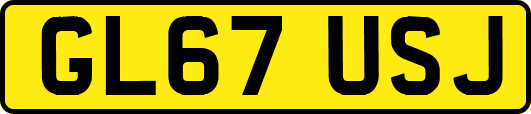 GL67USJ