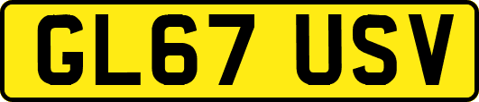 GL67USV