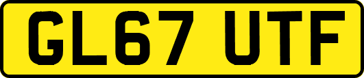 GL67UTF