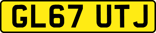 GL67UTJ