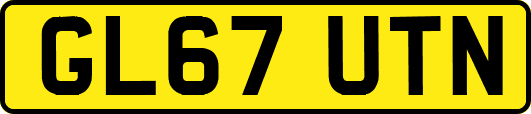 GL67UTN