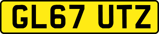 GL67UTZ