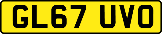 GL67UVO
